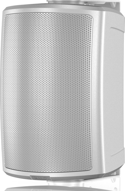 Tannoy AMS 6ICT (white)(each) - Click Image to Close